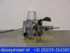 Electric power steering unit from a Fiat Panda (312), 2012 0.9 TwinAir 65, Hatchback, Petrol, 964cc, 48kW (65pk), FWD, 312A4000, 2012-04, 312PXH 2013