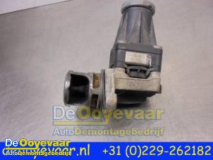 Gebrauchte AGR Ventil Opel Combo 1.3 CDTI 16V ecoFlex Preis € 34,99 Margenregelung angeboten von Autodemontagebedrijf De Ooyevaar