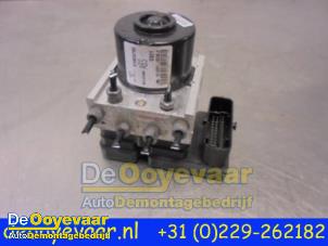 Gebrauchte ABS Pumpe Opel Combo 1.3 CDTI 16V ecoFlex Preis € 74,99 Margenregelung angeboten von Autodemontagebedrijf De Ooyevaar
