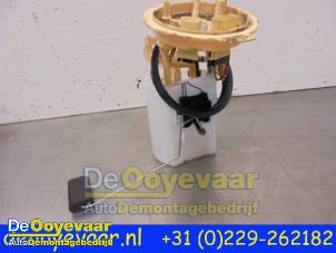 Used Booster pump Volkswagen Golf VII (AUA) 1.6 TDI BlueMotion 16V Price € 69,99 Margin scheme offered by Autodemontagebedrijf De Ooyevaar