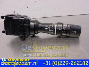 Used Wiper switch Hyundai iX35 (LM) 1.6 GDI 16V Price € 24,98 Margin scheme offered by Autodemontagebedrijf De Ooyevaar