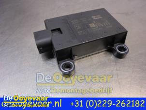 Used Anti-roll control sensor Hyundai iX35 (LM) 1.6 GDI 16V Price € 29,98 Margin scheme offered by Autodemontagebedrijf De Ooyevaar