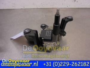 Gebrauchte Scheibenwischermotor hinten Opel Astra J (PC6/PD6/PE6/PF6) 1.6 CDTI 16V Preis € 19,99 Margenregelung angeboten von Autodemontagebedrijf De Ooyevaar