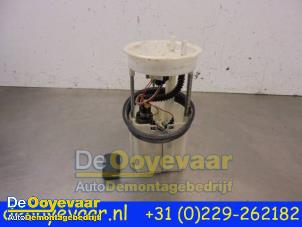 Używane Pompa benzynowa Volkswagen Fox (5Z) 1.2 Cena € 24,99 Procedura marży oferowane przez Autodemontagebedrijf De Ooyevaar