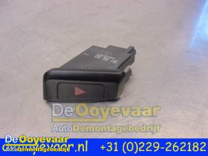 Used Panic lighting switch Audi A4 (B8) 2.0 TDI 16V Price € 9,98 Margin scheme offered by Autodemontagebedrijf De Ooyevaar