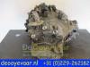 Gearbox from a Mitsubishi Colt (Z2/Z3) 1.5 DI-D 12V HP 2005