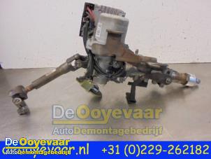 Used Electric power steering unit Renault Megane III Grandtour (KZ) 1.5 dCi 110 Price € 74,99 Margin scheme offered by Autodemontagebedrijf De Ooyevaar