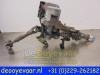 Electric power steering unit from a Renault Megane III Grandtour (KZ) 1.5 dCi 110 2013