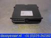 Central door locking module from a Renault Clio IV (5R) 0.9 Energy TCE 90 12V 2013