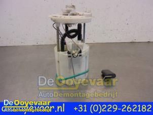 Gebrauchte Benzinpumpe Fiat Grande Punto (199) 1.2 Preis € 34,99 Margenregelung angeboten von Autodemontagebedrijf De Ooyevaar