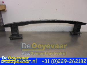 Used Rear bumper frame Mercedes A (W176) 1.5 A-180 CDI, A-180d 16V Price € 69,99 Margin scheme offered by Autodemontagebedrijf De Ooyevaar