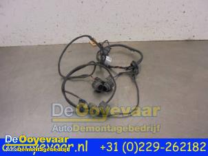Used PDC Sensor Set Audi A5 Sportback (8TA) 1.8 TFSI 16V Price € 64,99 Margin scheme offered by Autodemontagebedrijf De Ooyevaar