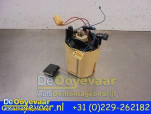 Used Booster pump BMW 3 serie Touring (E91) 320d 16V Corporate Lease Price € 44,99 Margin scheme offered by Autodemontagebedrijf De Ooyevaar