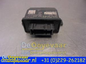 Used Computer lighting module Volkswagen Golf Price € 9,99 Margin scheme offered by Autodemontagebedrijf De Ooyevaar