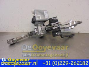 Używane Elektryczne wspomaganie kierownicy Volkswagen Polo V (6R) 1.4 TDI 12V 90 Cena € 149,99 Procedura marży oferowane przez Autodemontagebedrijf De Ooyevaar