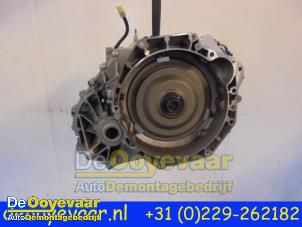 Gebrauchte Getriebe Renault Talisman (RFDL) Preis € 600,00 Margenregelung angeboten von Autodemontagebedrijf De Ooyevaar