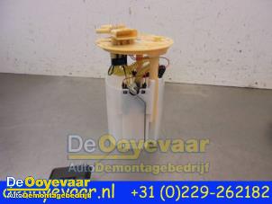 Used Booster pump Renault Talisman (RFDL) Price € 74,99 Margin scheme offered by Autodemontagebedrijf De Ooyevaar