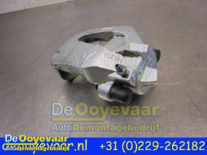 Used Front brake calliper, left Seat Ibiza IV (6J5) 1.0 EcoTSI 12V Price € 39,99 Margin scheme offered by Autodemontagebedrijf De Ooyevaar