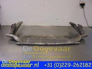 Used Chassis bar, front Volvo XC90 I 2.9 T6 24V Price € 59,99 Margin scheme offered by Autodemontagebedrijf De Ooyevaar