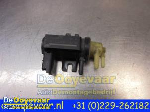 Used Turbo relief valve Peugeot 308 SW (L4/L9/LC/LJ/LR) 1.6 BlueHDi 120 Price € 34,99 Margin scheme offered by Autodemontagebedrijf De Ooyevaar