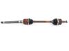 Land Rover Range Rover Sport (LS) 3.0 S TDV6 Front drive shaft, right
