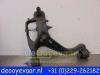 Land Rover Range Rover Sport (LS) 3.0 S TDV6 Front lower wishbone, right