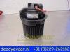 Renault Clio IV (5R) 0.9 Energy TCE 90 12V Heating and ventilation fan motor