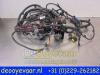 Renault Clio IV (5R) 0.9 Energy TCE 90 12V Wiring harness
