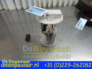 Gebrauchte Benzinpumpe Citroen C2 (JM) 1.6 16V VTS Preis € 19,99 Margenregelung angeboten von Autodemontagebedrijf De Ooyevaar