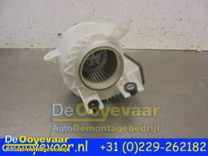 Used Cooling fans Lexus CT 200h 1.8 16V Price € 34,99 Margin scheme offered by Autodemontagebedrijf De Ooyevaar