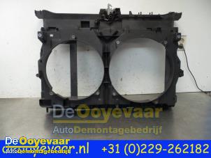 Used Front panel Fiat Scudo (270) 2.0 D Multijet Price € 39,99 Margin scheme offered by Autodemontagebedrijf De Ooyevaar