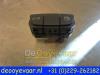 Tank cap cover switch from a Peugeot 508 (8D), 2010 / 2018 2.0 Hybrid4 16V, Saloon, 4-dr, Electric Diesel, 1.997cc, 120kW (163pk), 4x4, DW10CTED4; RHC, 2010-11 / 2018-12, 8DRHC 2013