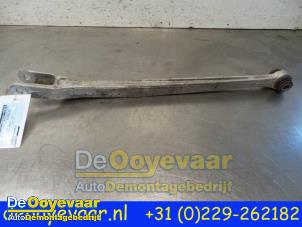 Used Rear wishbone, left Porsche Boxster (987) 3.2 S 24V Price € 54,99 Margin scheme offered by Autodemontagebedrijf De Ooyevaar