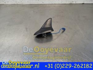 Used Antenna Opel Insignia 2.0 CDTI 16V 130 Ecotec Price € 24,99 Margin scheme offered by Autodemontagebedrijf De Ooyevaar