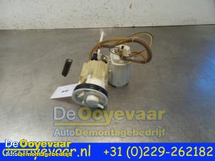 Gebrauchte Benzinpumpe Porsche Boxster (987) 3.2 S 24V Preis € 149,99 Margenregelung angeboten von Autodemontagebedrijf De Ooyevaar