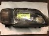 Peugeot 106 II 1.6 GTi 16V Optique avant principal droit