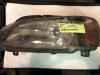 Peugeot 106 II 1.6 GTi 16V Optique avant principal gauche