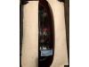 Usados Luz trasera derecha Opel Corsa C (F08/68) 1.2 16V Precio € 35,00 Norma de margen ofrecido por Autobedrijf de Heer B.V.