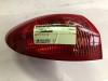 Taillight, left from a Alfa Romeo 147 (937), Hatchback, 2000 / 2010 2003