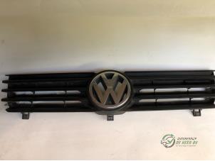 Used Grille Volkswagen Polo Price € 15,00 Margin scheme offered by Autobedrijf de Heer B.V.