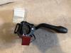 Wiper switch from a Seat Ibiza II Facelift (6K1) 1.4 16V 2002