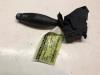 Ford Mondeo III 2.0 16V Indicator switch