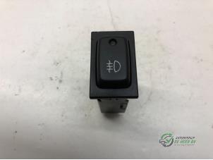 Used Fog light switch Suzuki Baleno (GC/GD) 1.6 16V Price € 10,00 Margin scheme offered by Autobedrijf de Heer B.V.