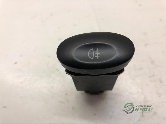 Chevrolet Matiz Fog Light switches stock | ProxyParts.com