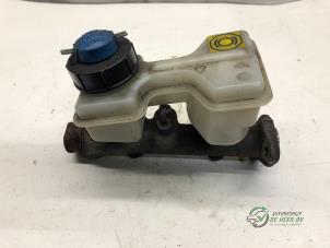 Used Master cylinder Fiat Seicento (187) 1.1 SPI Hobby,Young Price € 22,00 Margin scheme offered by Autobedrijf de Heer B.V.