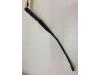 Front wiper arm from a Renault Kangoo Express (FC) 1.5 dCi 60 2006