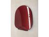 Tank cap cover from a Fiat Seicento (187), 1997 / 2010 1.1 MPI S,SX,Sporting, Hatchback, Petrol, 1.108cc, 40kW (54pk), FWD, 187A1000, 2000-08 / 2010-12, 187AXC1A02 2003