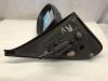Wing mirror, right from a Renault Clio II Societe (SB) 1.5 dCi 65 2004