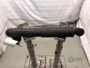 Used Rear shock absorber, right Fiat Seicento (187) 1.1 S,SX,Sporting,Hobby,Young Price € 25,00 Margin scheme offered by Autobedrijf de Heer B.V.