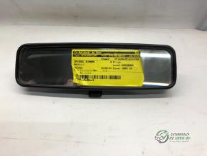 Used Rear view mirror Renault Twingo (C06) 1.2 SPi Phase I Price € 15,00 Margin scheme offered by Autobedrijf de Heer B.V.